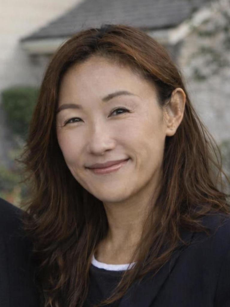 Min Kang Profile Photo