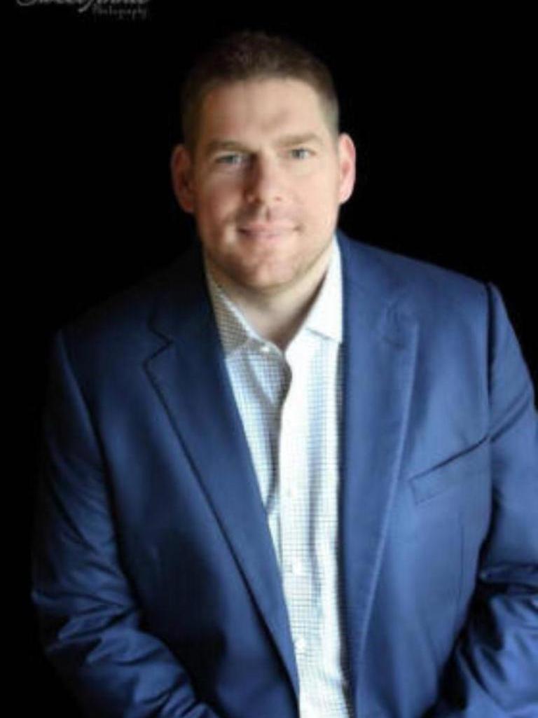 Brandyn O'Dell Profile Photo
