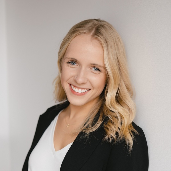 Rylee Khachaturian Profile Photo