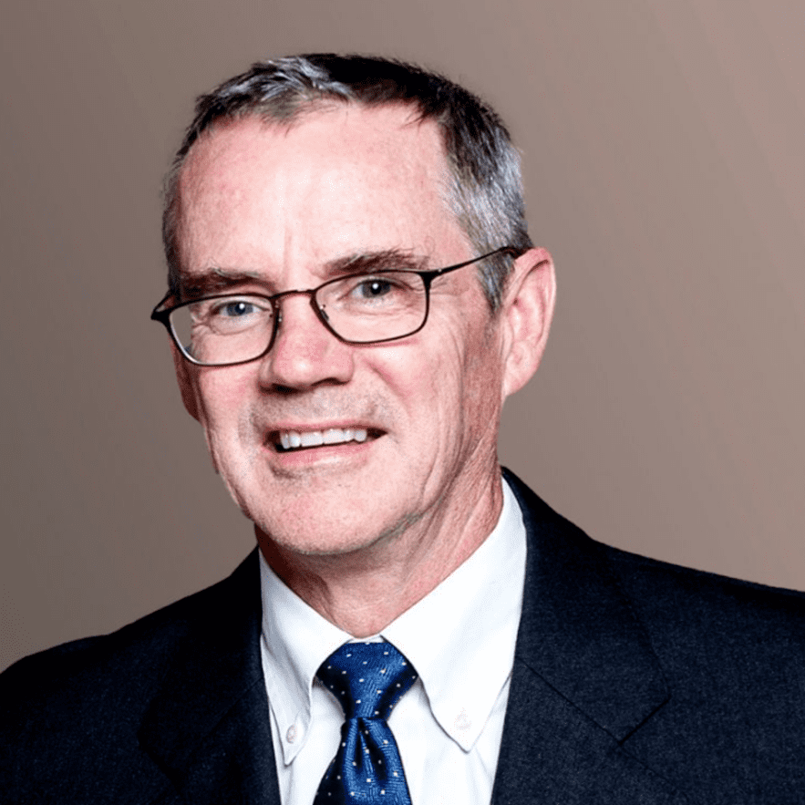 Brian Coleman Profile Photo