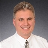 MEET Philip Roy Image