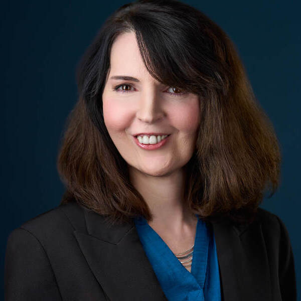 Joanna Gorgosz Profile Photo