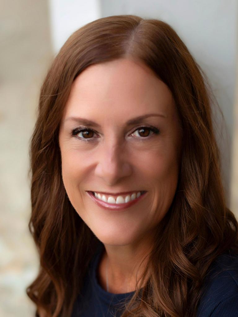 Rhonda Starr