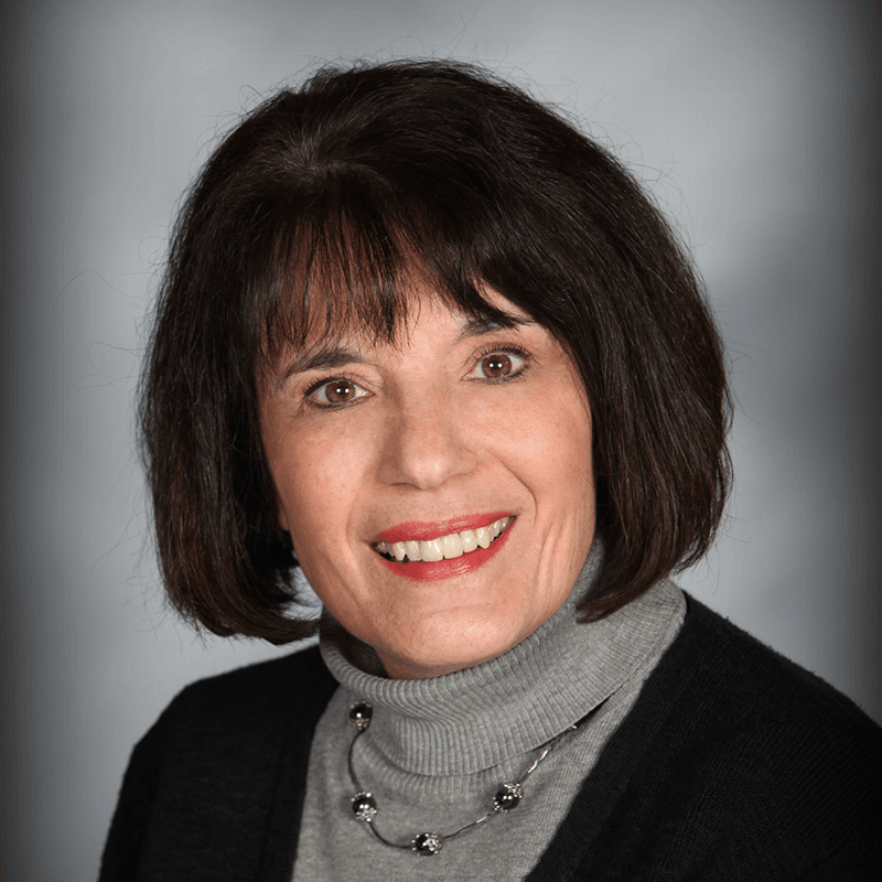 Roberta Bralich Profile Photo