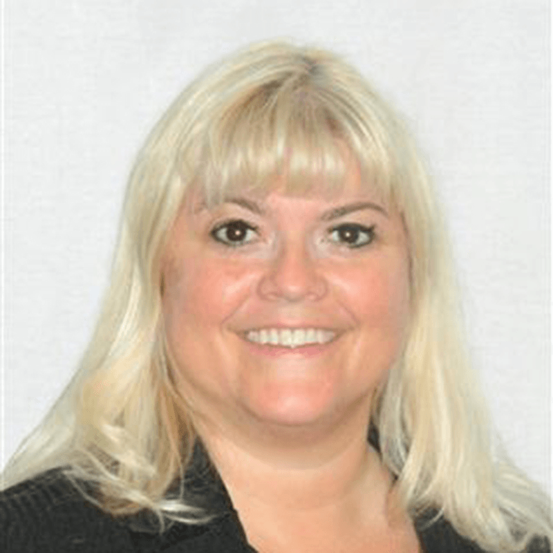 Bobbi Baer Profile Photo