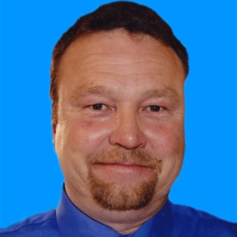 Nathan Smith Profile Photo