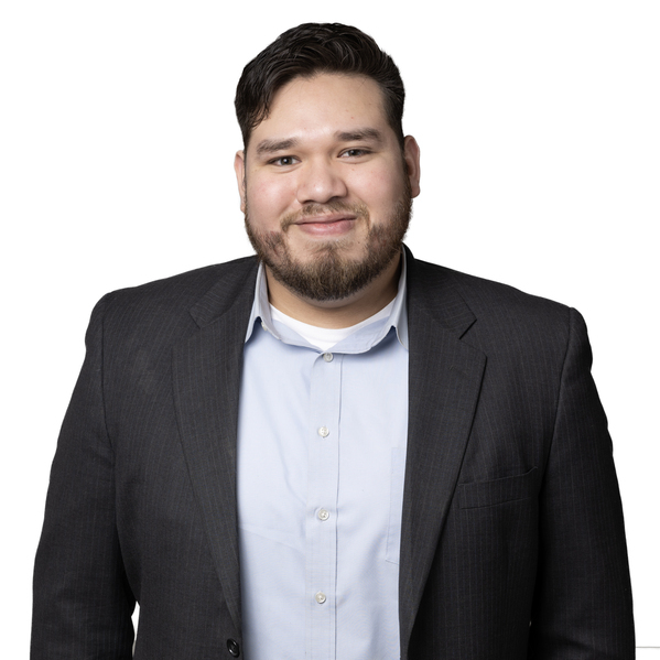 Jorge Flores Ferrer Profile Photo