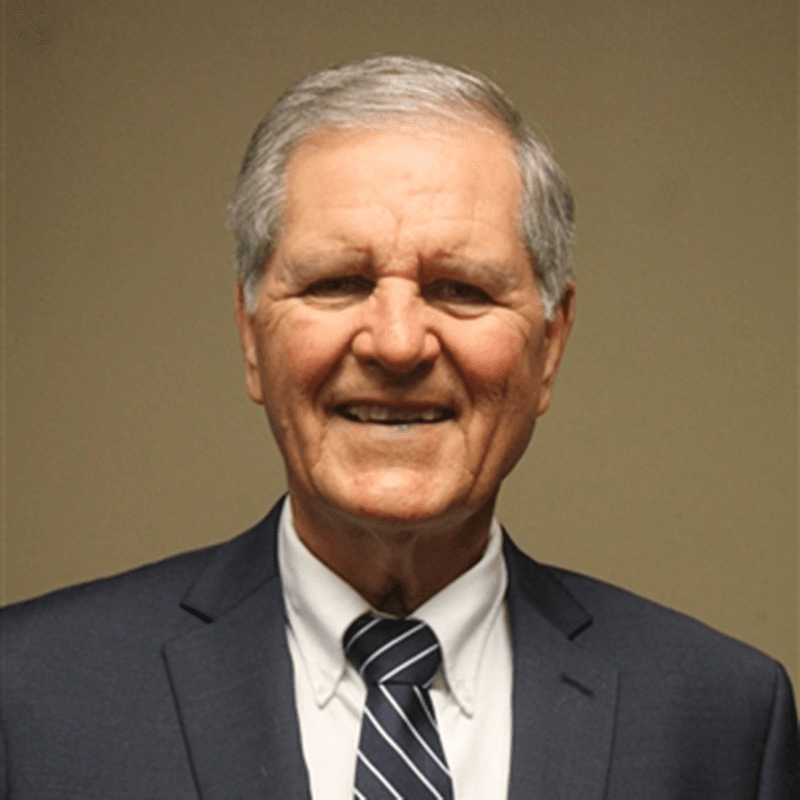 Wayne Kreiger Profile Photo