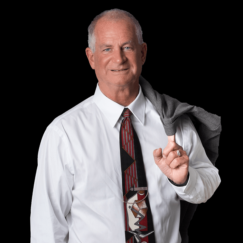 Al Snyder Profile Photo