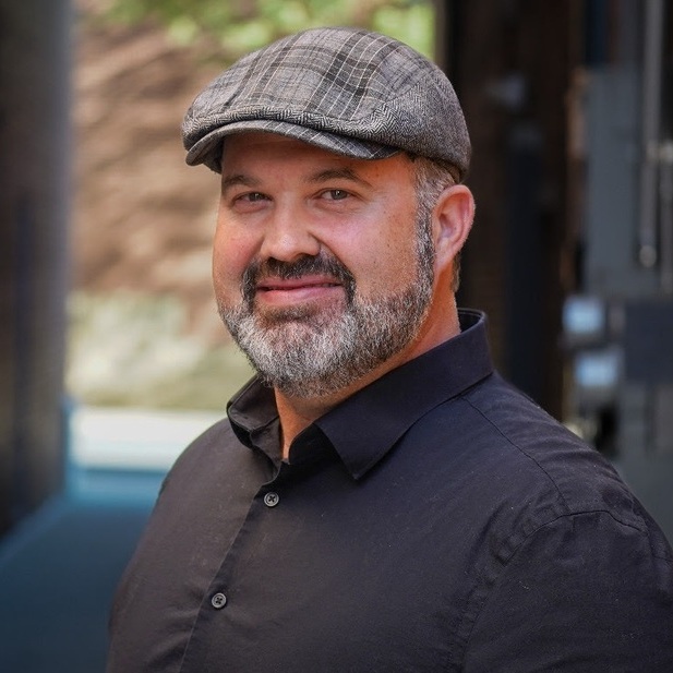 Justin Herber Profile Photo