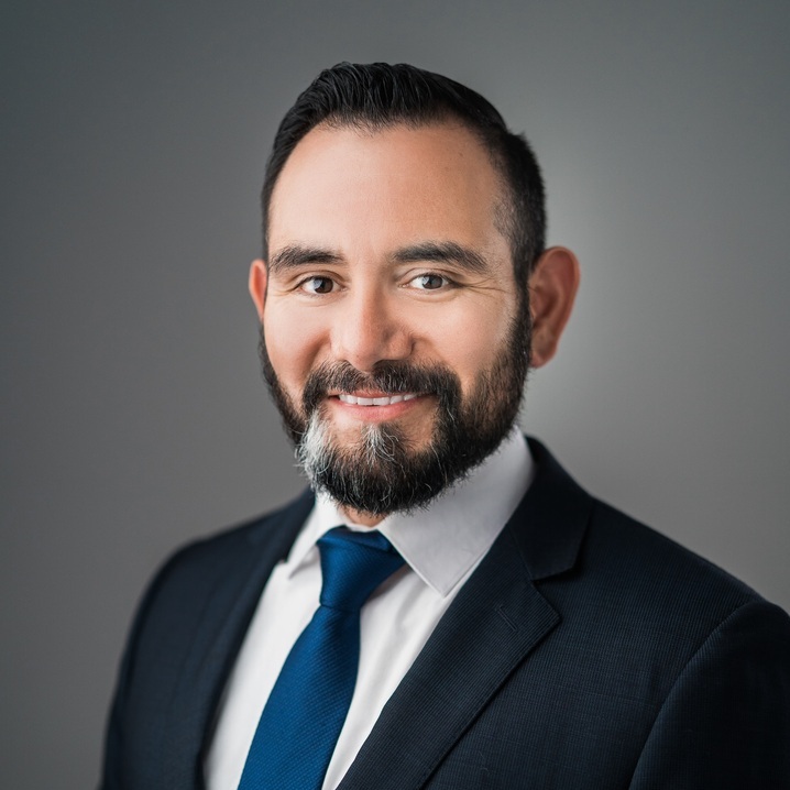 Cris Sanchez Profile Photo