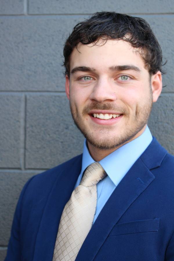 Malik Wirges Profile Photo