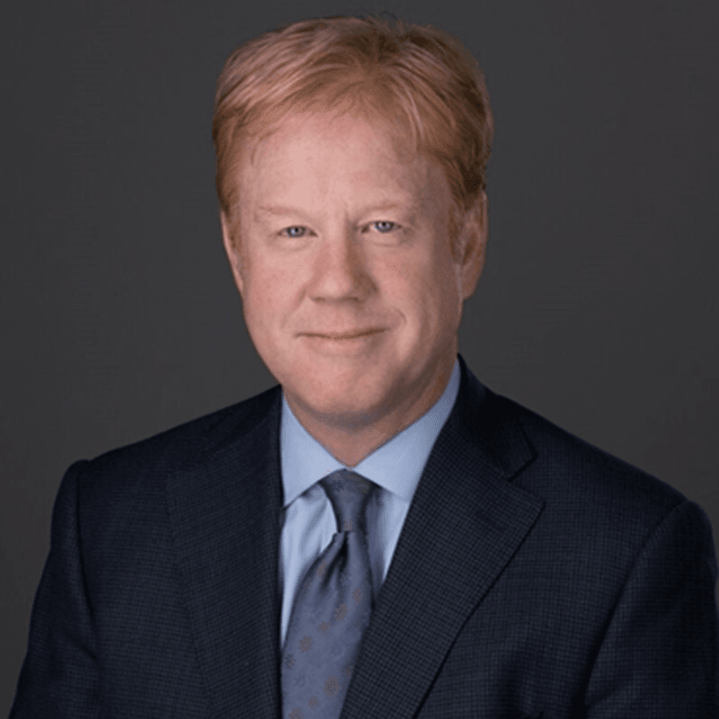 John Lahmeyer Profile Photo