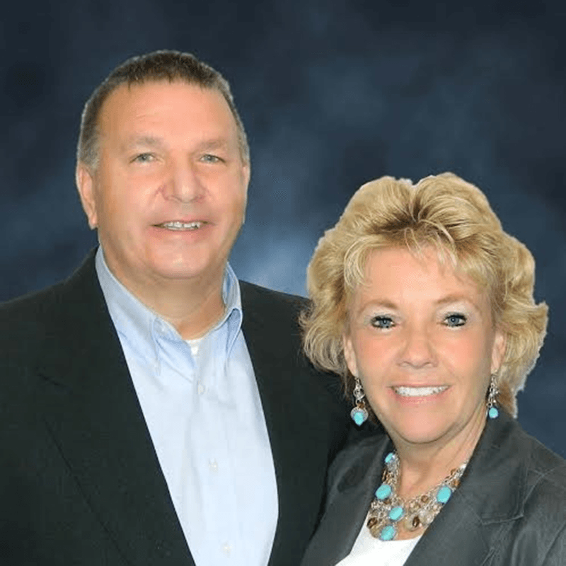 Colleen Hilker Profile Photo