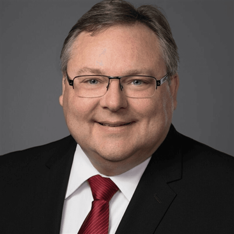John Schindler Profile Photo