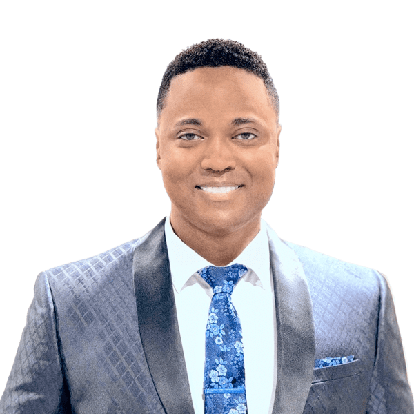 MEET Don Coley Image