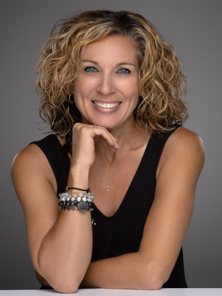 Aimee Schweitzer Profile Photo