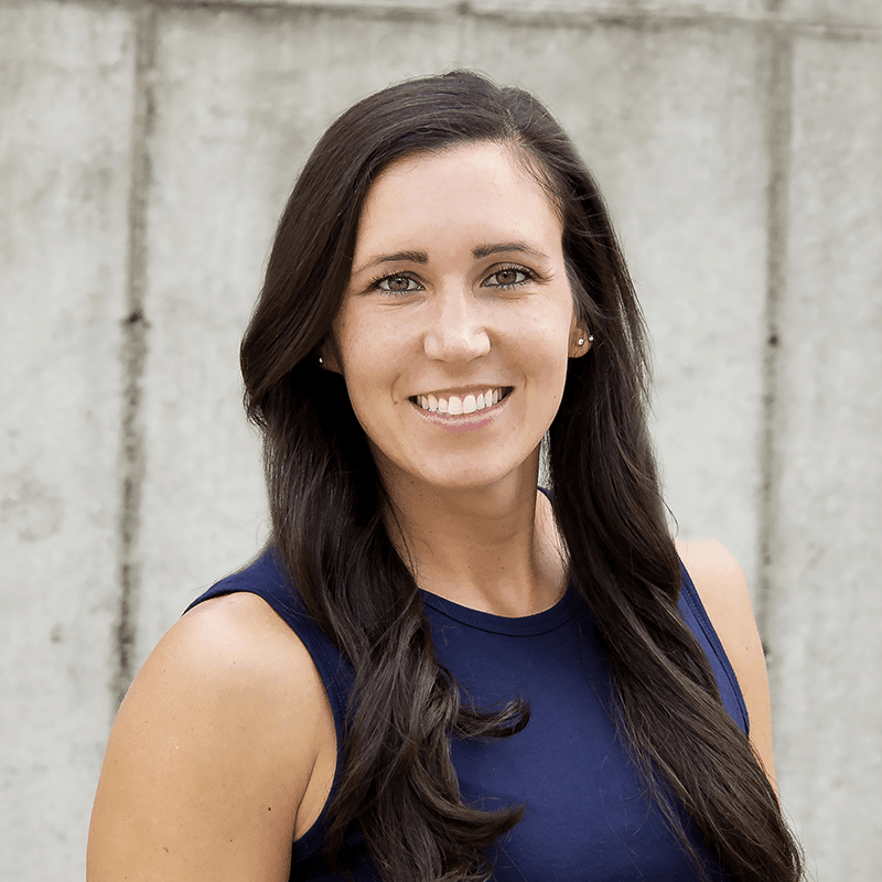 Natasha Nestleroad Profile Photo