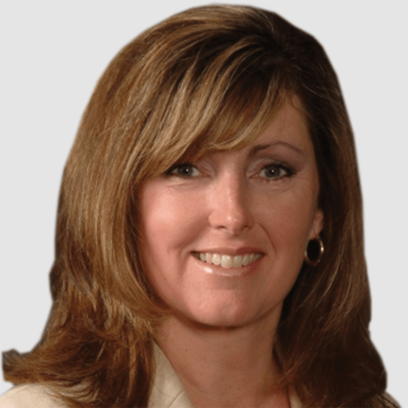 Terrie Grabner-Esterline Profile Photo