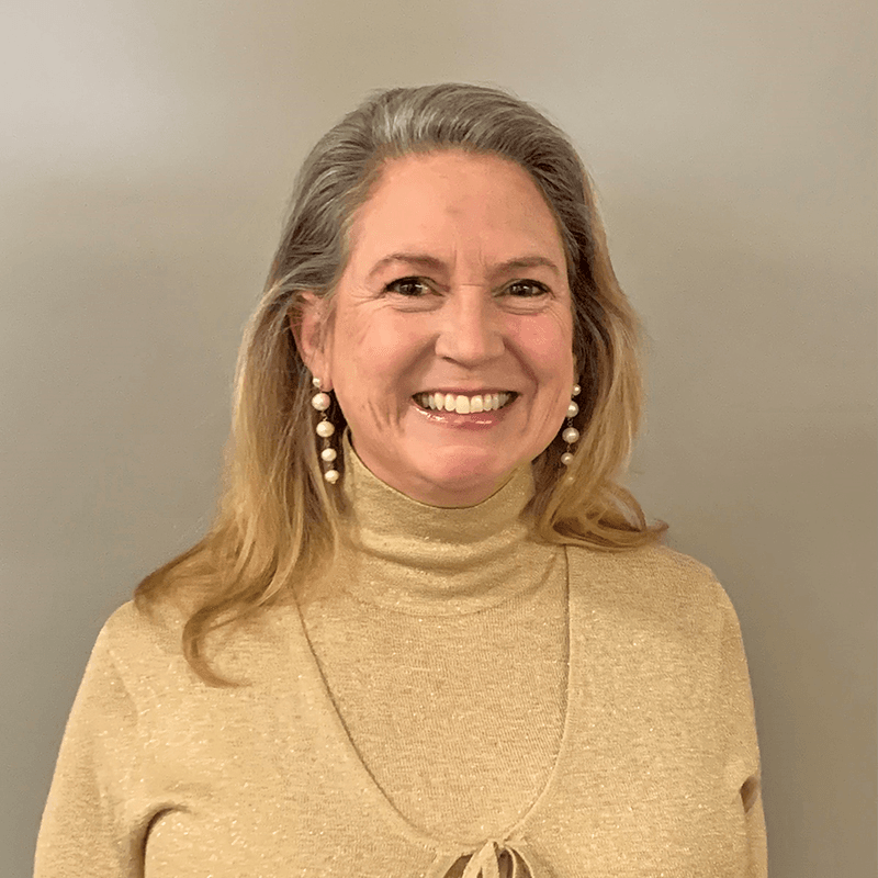 Sherri Foster Profile Photo