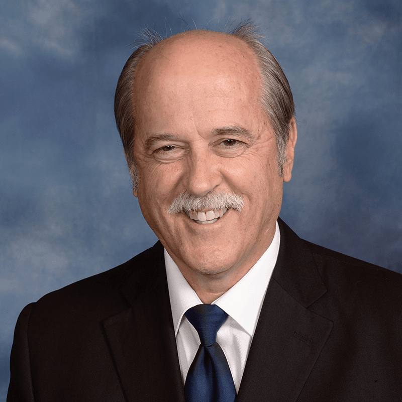 Robert Griebel Profile Photo