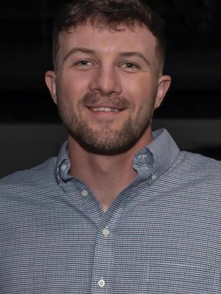 David Miller Profile Photo