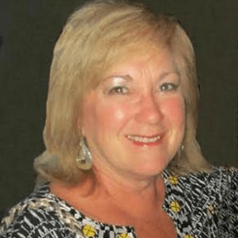 Donna Epperson Profile Photo