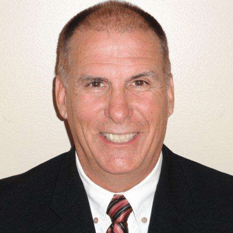 Michael Bergelin Profile Photo