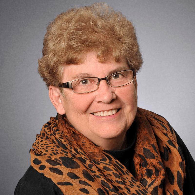 Nancy Lelm Profile Photo