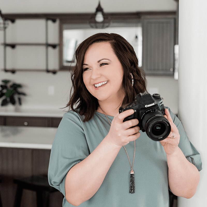 Kari Dalpiaz Profile Photo