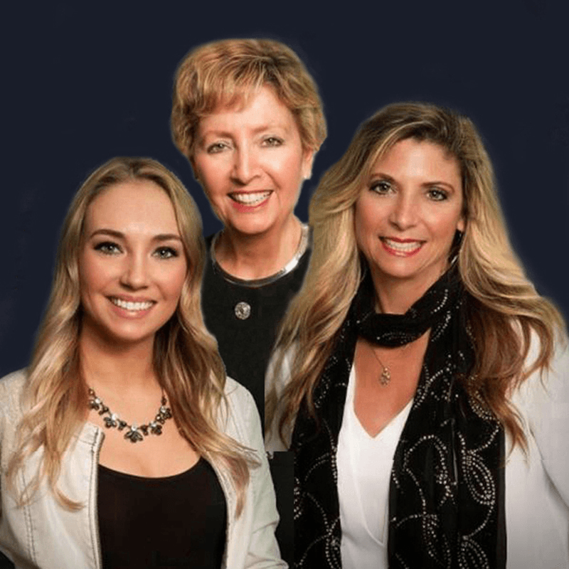 MEET Anne Bliss Image