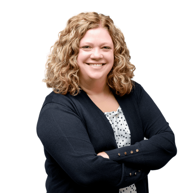 Shana Fenn Profile Photo