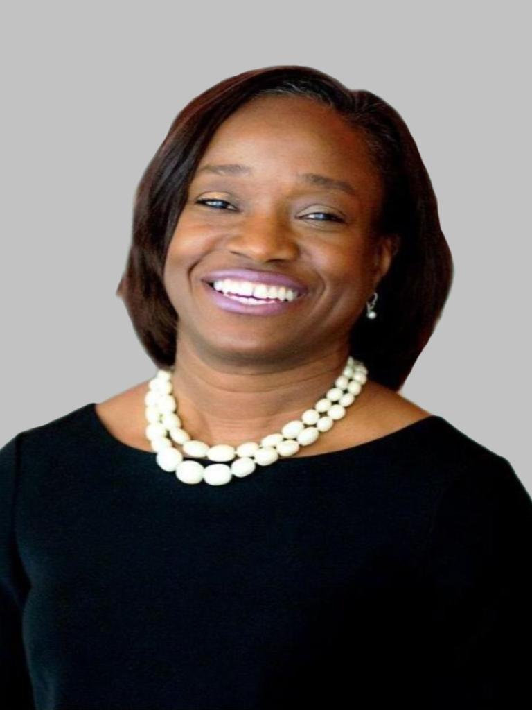 Rae Lewis Profile Photo