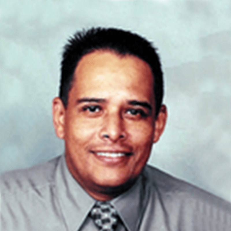 Miguel Montiel Profile Photo