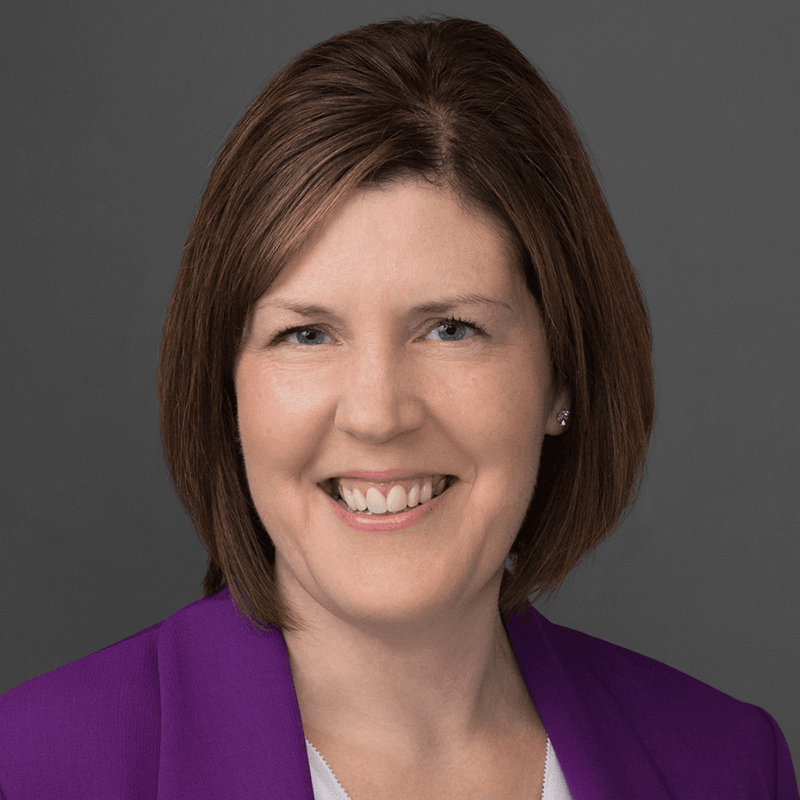 MEET Kerry Mullet Image