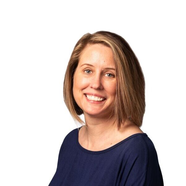 Kim Boisvert Profile Photo