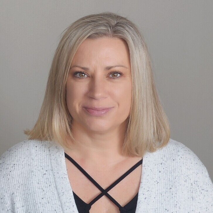 Patty Colburn Profile Photo
