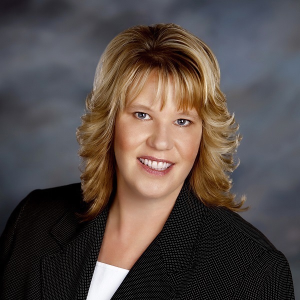 MEET Pam Widen Image