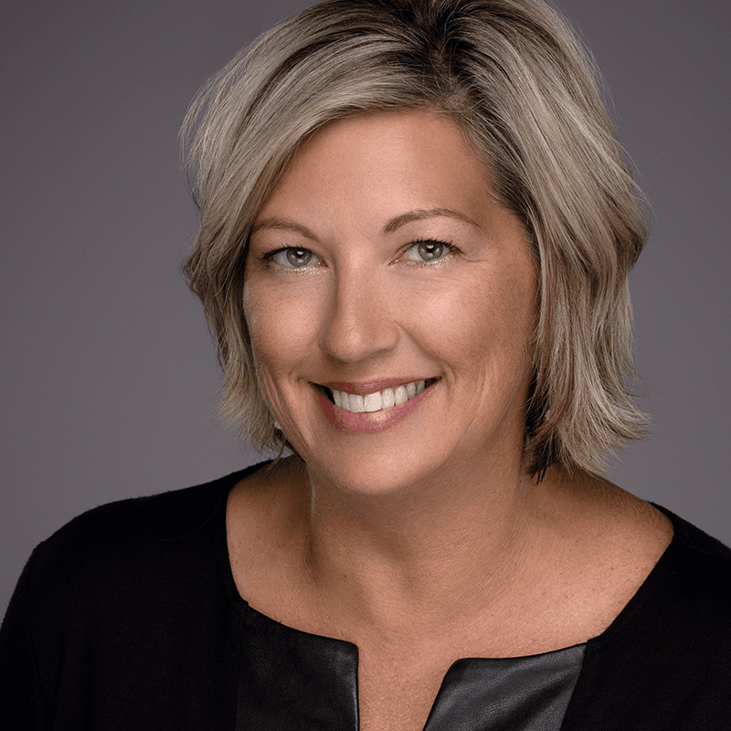 Amy McBride Profile Photo