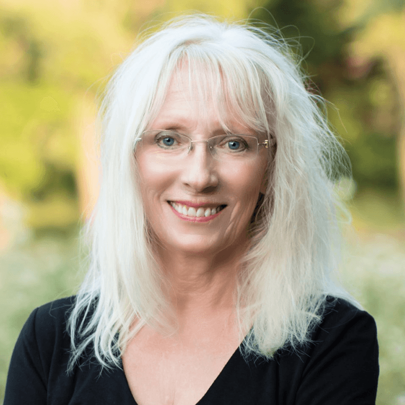 Peggy Ramirez Profile Photo