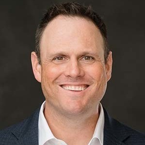 Mark Ruge Profile Photo