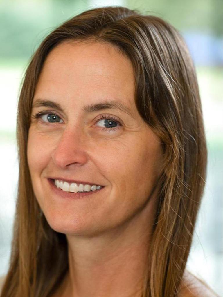 MEET Lara Heckelsberg Gawrych Image