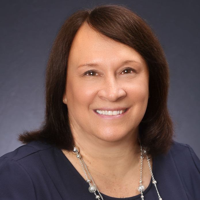 MEET Donna McQuade Image