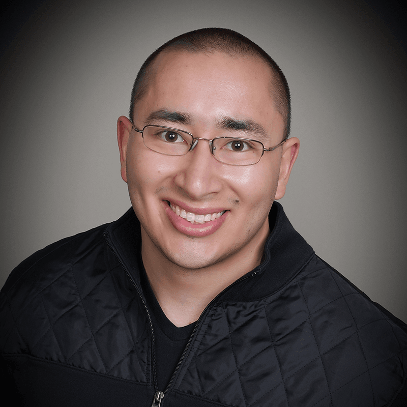 John Chavez Profile Photo