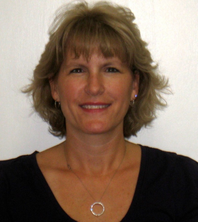 Patricia Wyse Profile Photo