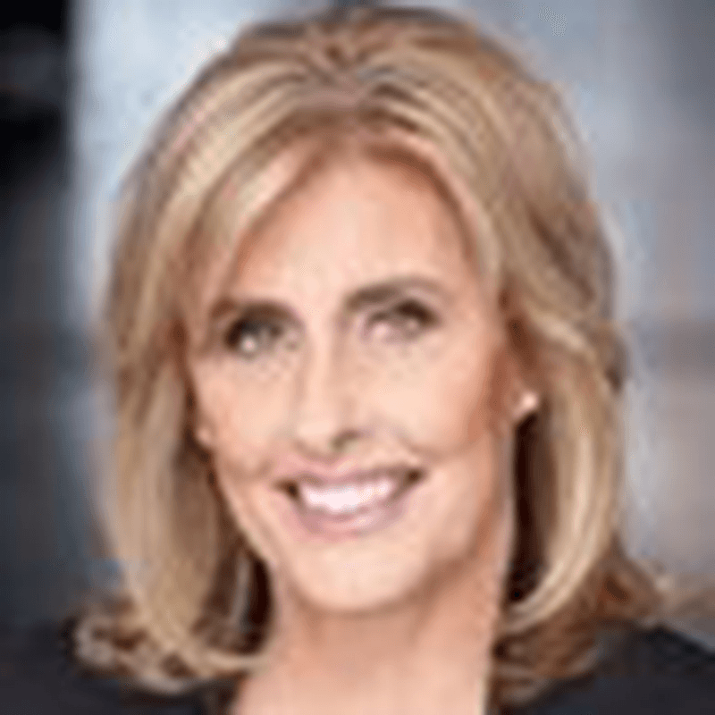 Karen Smith Profile Photo