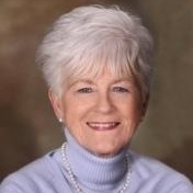 Norma Cotner Profile Photo