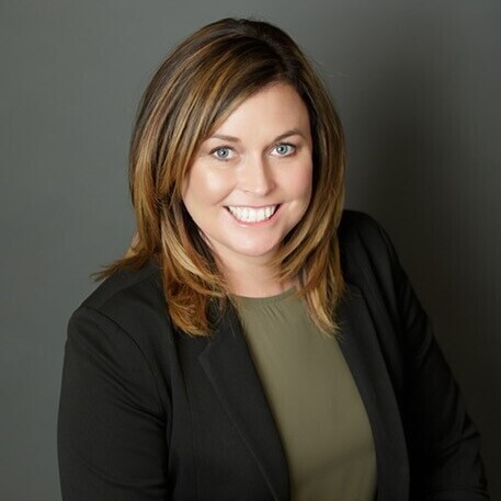 Katy Delgado Profile Photo