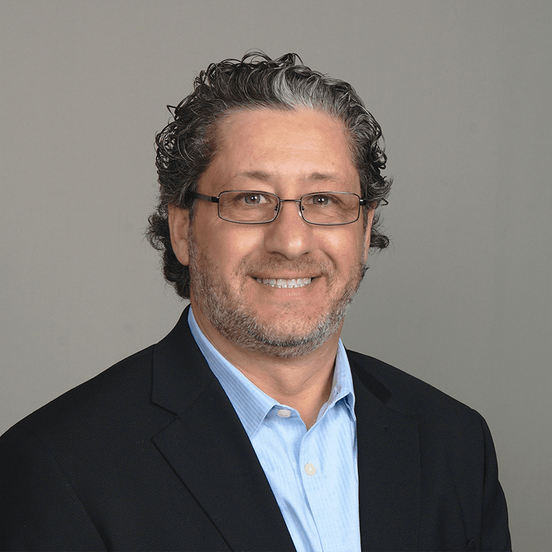 Anthony Pizzo Profile Photo