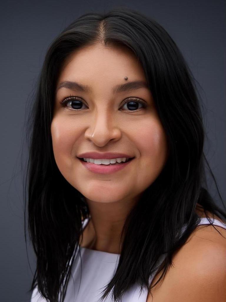 Martha Ochoa Profile Photo